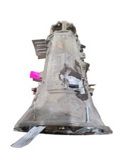 Used Automatic Transmission Assembly Fits 2012 Ram Dodge 1500 Pickup At 4x4 5.7