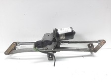 1J1955113C FRONT WINDSHIELD WIPER MOTOR / 4808459 FOR SEAT TOLEDO 1M2 SELECT