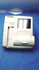 Siemens Medical DCA Vantage Analyzer