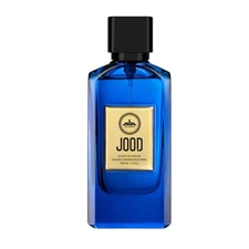 AL AMBER PERFUMES JOOD 50ML PERFUME EXTRACT SPRAY