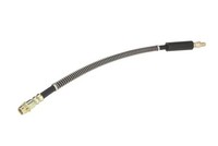 Hinterachse ABE C84147ABE Bremsschlauch FüR Opel,Renault