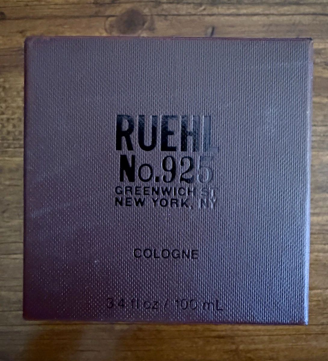 25+ ruehl no 925 for sale | Updated Oct 2026