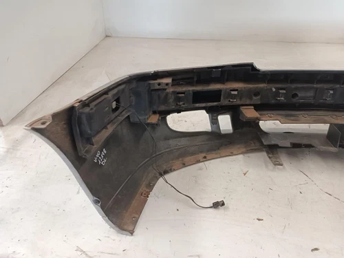Stoßstange Vorne für VOLVO V40 FAMILIAR 1.8 16V 2002 4145957 - Bild 4 von 10