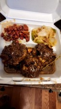 Hot Spicy Jamaican Jerk Seasoning Authentic 10 oz Liquid for Richer Meals