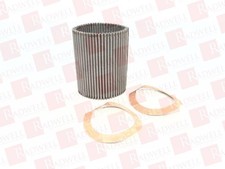 PARKER 922993 / 922993 (NEW IN BOX)