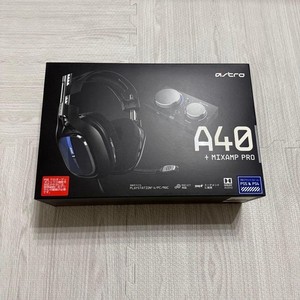 Astro A40 Mod Kit | eBay
