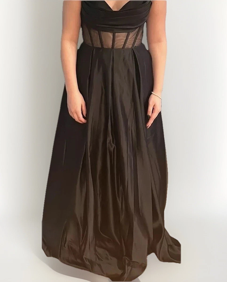Black Camille La Vie Dresses for Women for sale | eBay
