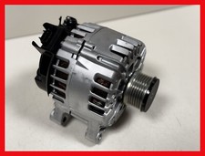 1A4040 ALTERNATOR For FORD Mondeo V Estate/ Wagon V 1.5 1.6 TDCi