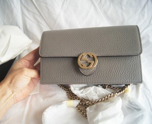gucci interlocking woc price