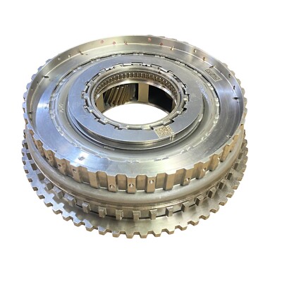 10R80 Ford Planet No. 1 and Sun Gear JL3P-7H500-AB OEM USED | eBay