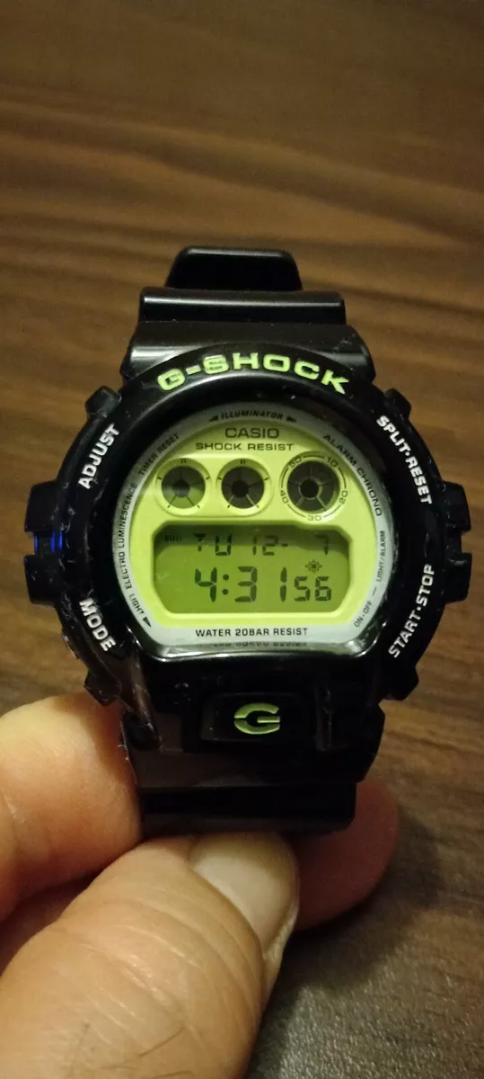 Casio hotsell 3233 price