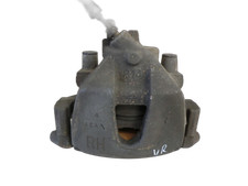 Bremssattel Bremszange Vo Re für Ford C-Max II 10-15 TDCi 2,0 103KW