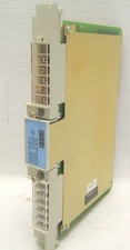 HONEYWELL    621-0024R     INPUT MODULE    60 DAY WARRANTY!