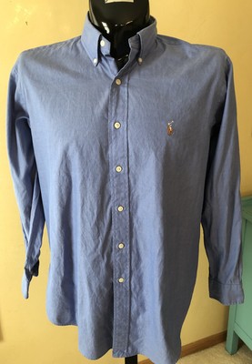 oksit gokada onaylamak ralph lauren yarmouth pinpoint oxford oznepsikoloji com