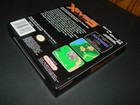 Picture 4 of 7