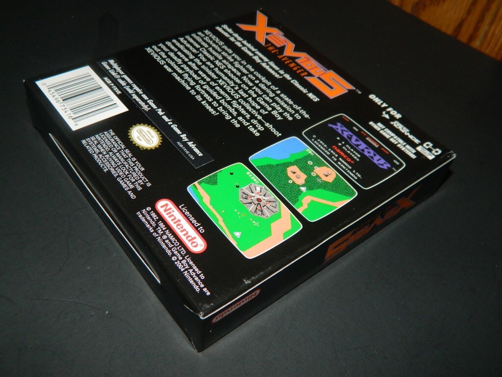 Picture 4 of 7