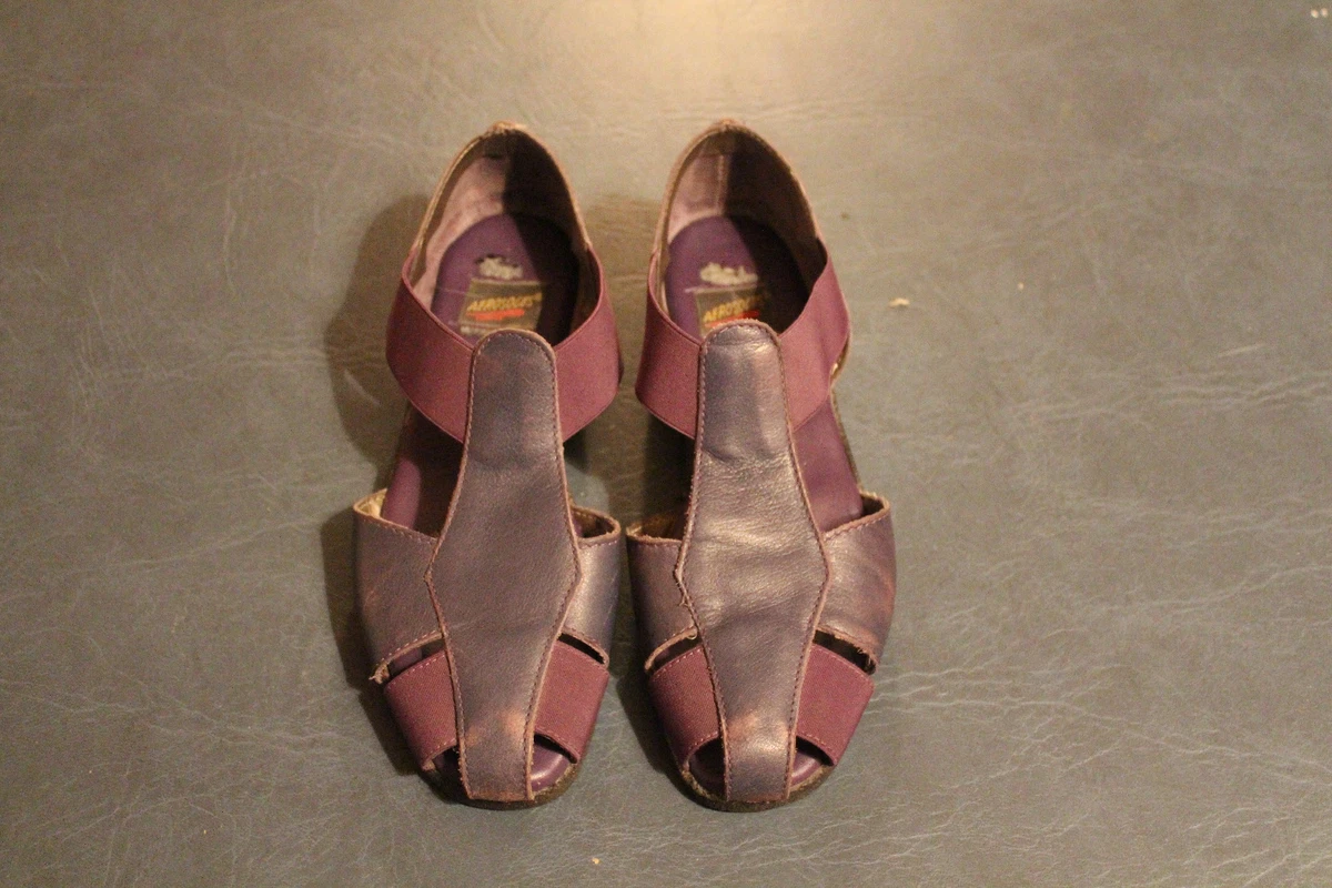 Aerosoles 4give hotsell