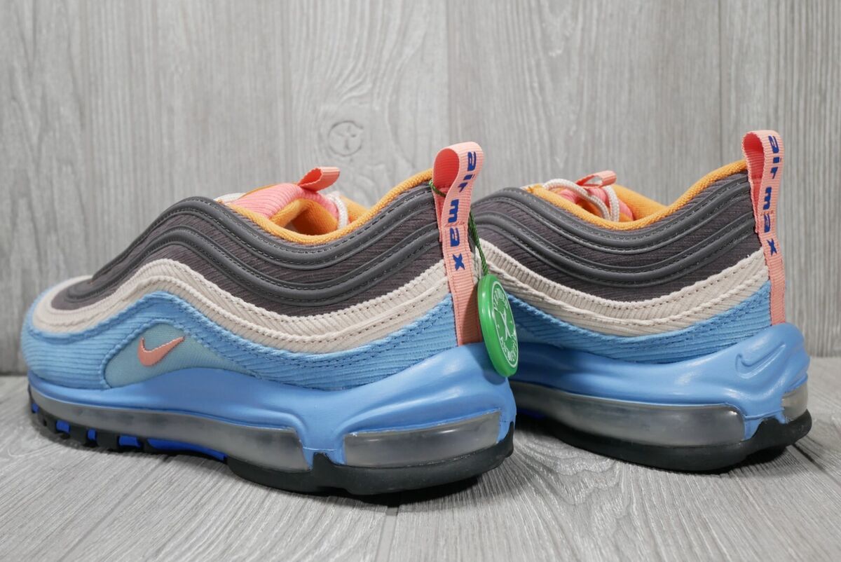 Nike Air Max 97 Corduroy Light Blue エア マックス 97 s-l1200.jpg