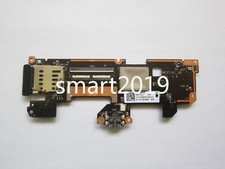 for Asus ME571KL Nexus 7 USB Port Board ME571KL SB 60NK0090-SU1030-142 TestOK