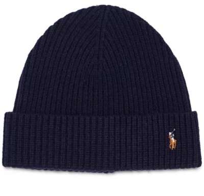 Polo Ralph Lauren Men display picture 2
