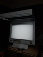 GRAPHICLITE soft view sofv-2e