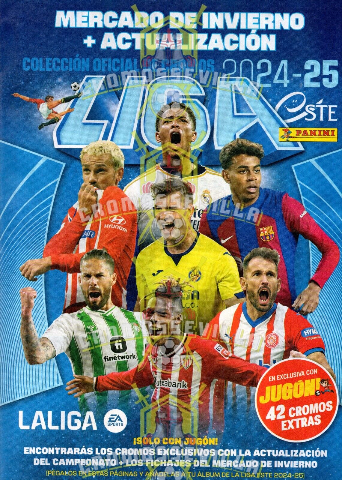Bild 26 von 38