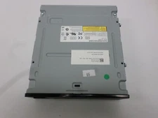 Dell DVD/CD Rewritable Disk Drive DH-16AES