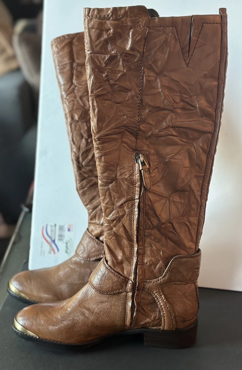 Sam edelman hotsell western bootie