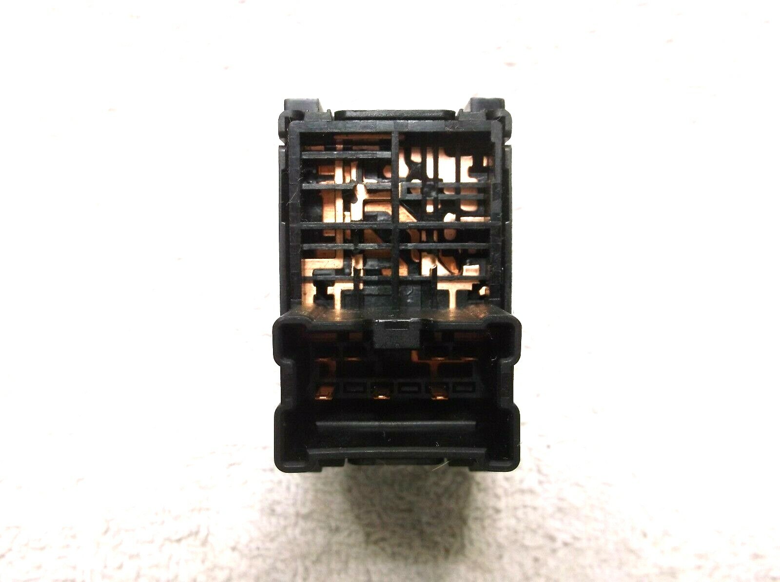 Picture 2 of 3
