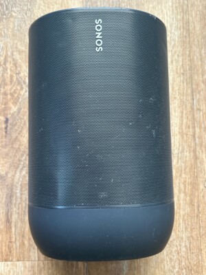 SONOS MOVE (SBL011288)