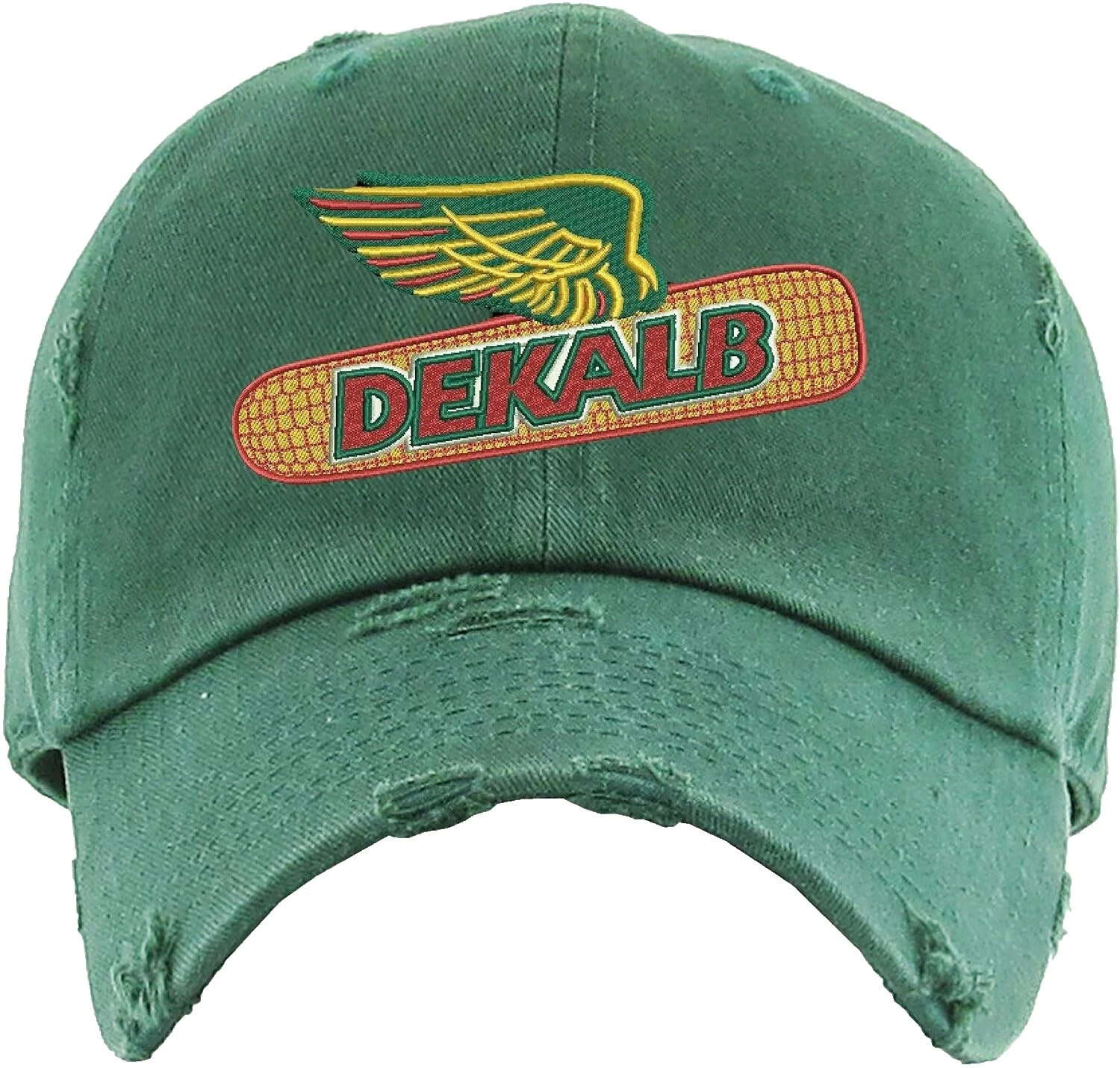 Coleman Accesorios para hombres