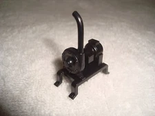 LGB 20190 SERIES MOGUL STEAM LOCO STEAM GENERATOR PARTS SET OF 3 PIECES NEW!