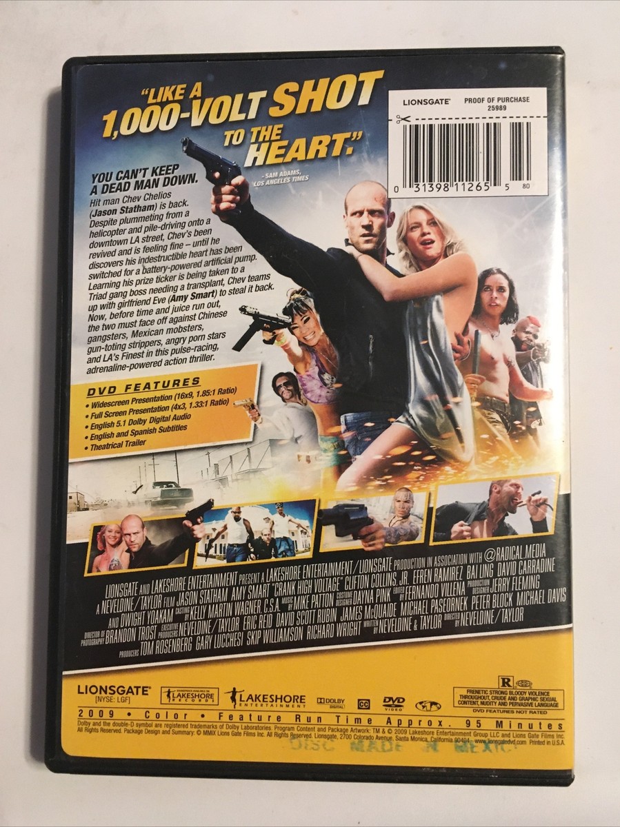 【FC限定】LM.C 2009 works DVD Amazon.com: Fast & Furious (2009) : Vin Diesel, Paul Walker