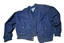 4 Spring & summer jackets. Wearguard, Catalina la paz, TOWNCRAFT, Athletic works