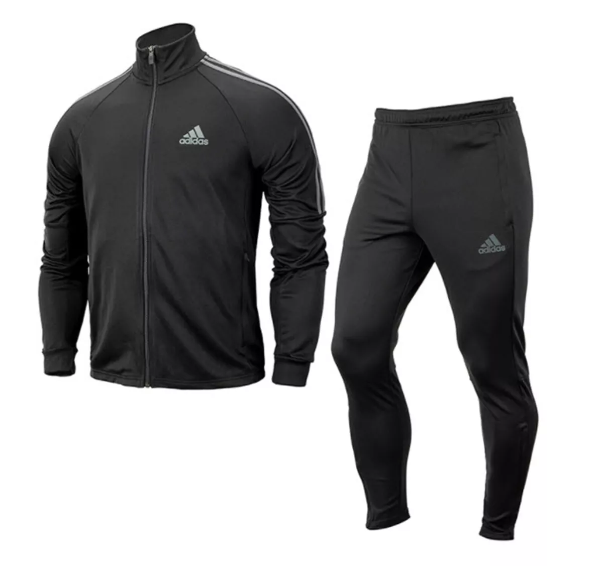 Buy Adidas Jackets Online in India at Best Price  Myntra