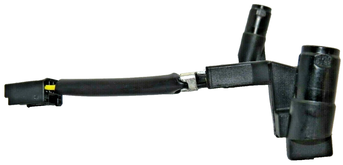 GENUINE 89413-73010 TRANS INPUT for SCION tC TOYOTA CAMRY