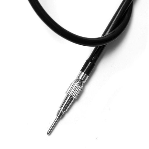 70cm Mechanical Locking Shutter Release Cable Remote Cameras. For Vintage S5N4 - Picture 4 of 10
