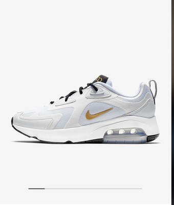 nike air max 80 hombre baratas