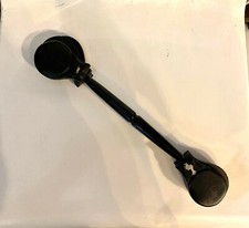 Große Kastanien mit Holzgriff Valmusic