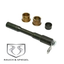 Porsche 911 G50 87-98 Kit for Clutch Release Bearing Fork Shaft RAUCH & SPIEGEL