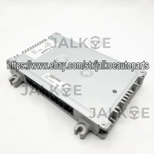 FOR Hitachi ZAX200-6 ZAX200 ZAX120 ECU Hydraulic System Computer Processor