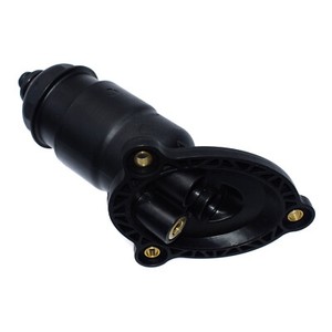 For Audi Oaw Cvt A4 A5 A6 B8 C7 Automatic Transmission Oil Filter 0aw301516h New Ebay