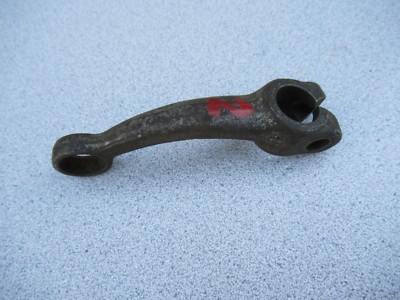 Porsche 356  Clutch Release Lever #2  C#35