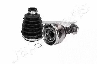 Wheel Side CV Joint Kit JAPANPARTS GI-364