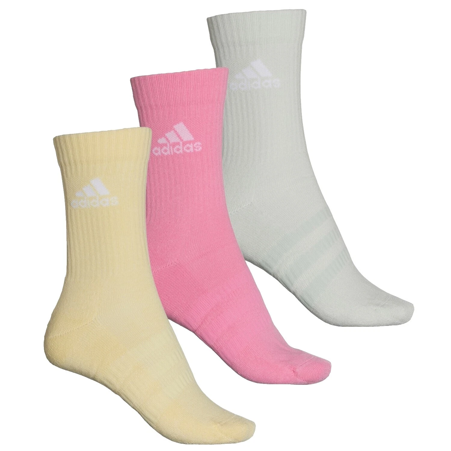 adidas Ankle Socks for Women