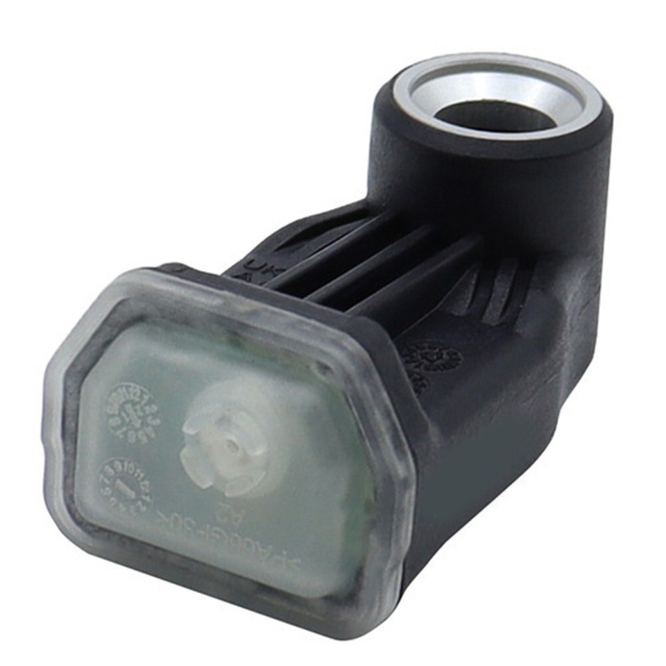 BMW R1200 R1250GS TPMS Motorcycle Accessories Excellent Quality And