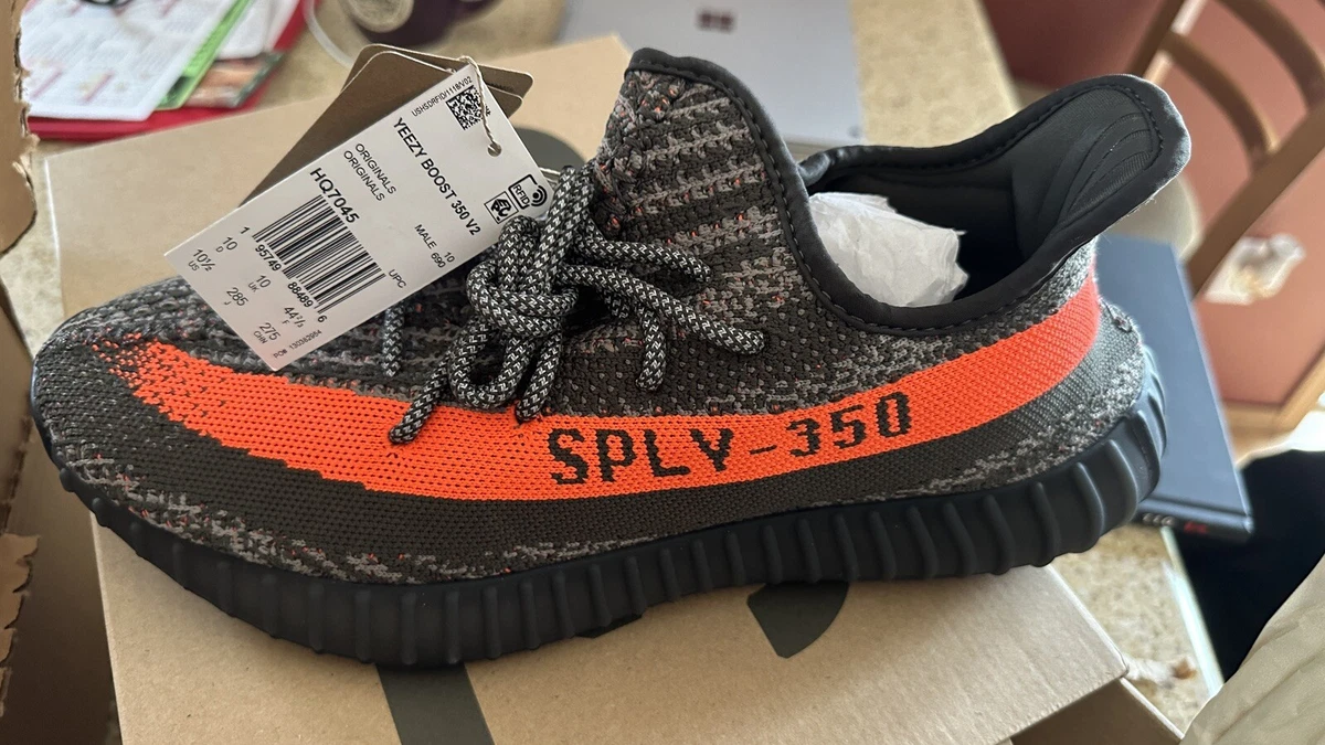 Adidas yeezy 1200 clearance ebay