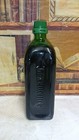 Foto 3 di 7