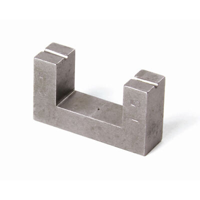 DERBY WORX INC Pro Rail Rider Tool DWXPRT01