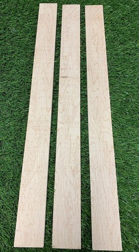 Birdseye Maple Exotic Wood Blanks & Turning Wood | Bell Forest
